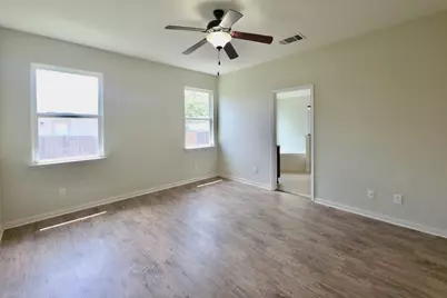 1697 Breanna Lane, Kyle, TX 78640 - Photo 11