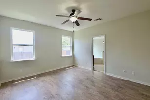 1697 Breanna Ln, Kyle, TX 78640 - Photo 11