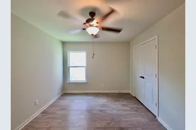 1697 Breanna Lane, Kyle, TX 78640 - Photo 17