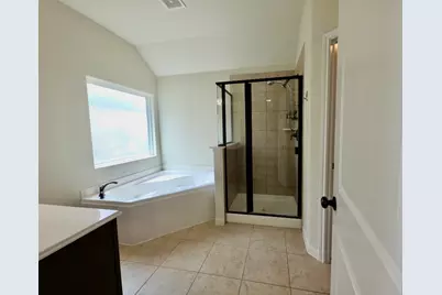 1697 Breanna Lane, Kyle, TX 78640 - Photo 15