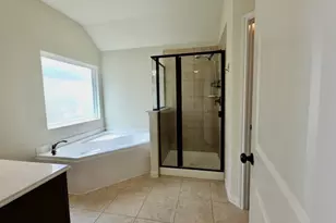1697 Breanna Ln, Kyle, TX 78640 - Photo 15