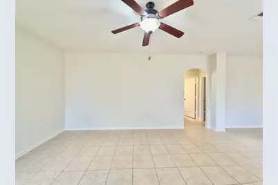 1697 Breanna Lane, Kyle, TX 78640 - Photo 3