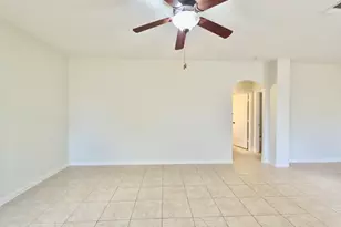 1697 Breanna Ln, Kyle, TX 78640 - Photo 3