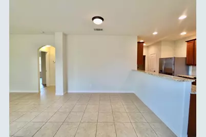1697 Breanna Lane, Kyle, TX 78640 - Photo 9
