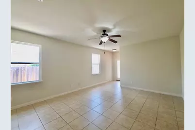1697 Breanna Lane, Kyle, TX 78640 - Photo 5