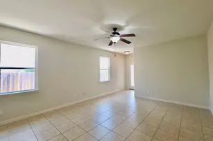 1697 Breanna Ln, Kyle, TX 78640 - Photo 5