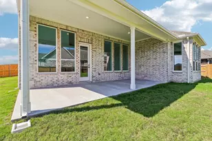 220 Tumbling Creek Run, Kyle, TX 78640 - Photo 35