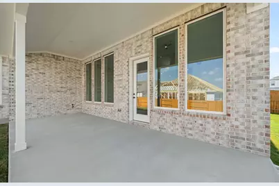 220 Tumbling Creek Run, Kyle, TX 78640 - Photo 27