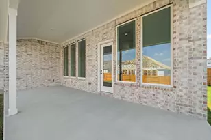 220 Tumbling Creek Run, Kyle, TX 78640 - Photo 27