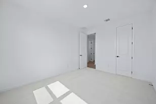 220 Tumbling Creek Run, Kyle, TX 78640 - Photo 21