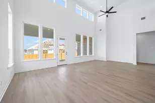 220 Tumbling Creek Run, Kyle, TX 78640 - Photo 11