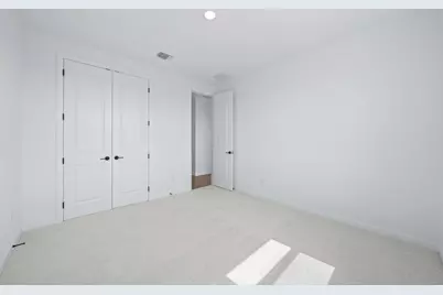 220 Tumbling Creek Run, Kyle, TX 78640 - Photo 23