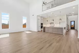 220 Tumbling Creek Run, Kyle, TX 78640 - Photo 11