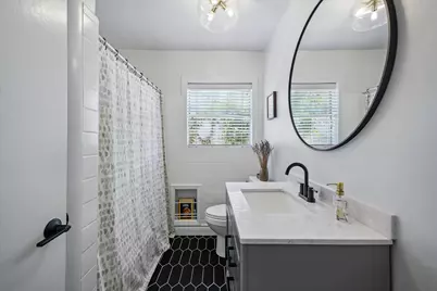 2601 E 17th Street, Austin, TX 78702 - Photo 15
