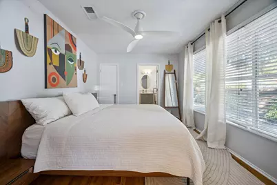 2601 E 17th Street, Austin, TX 78702 - Photo 11