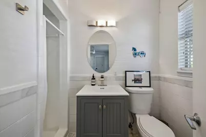 2601 E 17th Street, Austin, TX 78702 - Photo 13