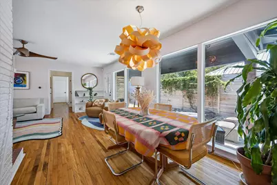 2601 E 17th Street, Austin, TX 78702 - Photo 7
