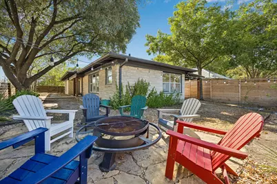 2601 E 17th Street, Austin, TX 78702 - Photo 19