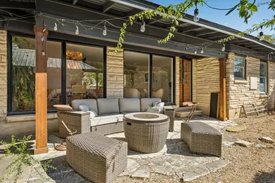 2601 E 17th Street, Austin, TX 78702 - Photo 17