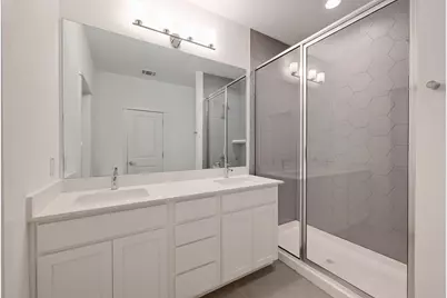 488 Orleanian Drive #B, Buda, TX 78610 - Photo 11