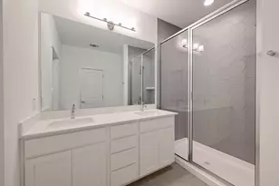 488 Orleanian Dr, Buda, TX 78610 - Photo 11