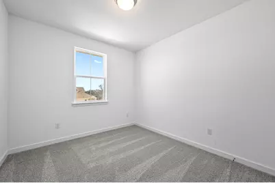 488 Orleanian Drive #B, Buda, TX 78610 - Photo 15
