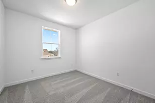 488 Orleanian Dr, Buda, TX 78610 - Photo 15