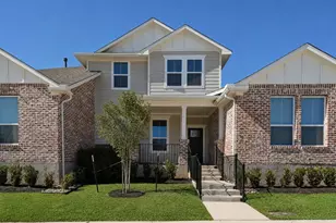 488 Orleanian Dr, Buda, TX 78610 - Photo 1