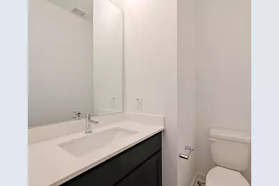 488 Orleanian Drive #B, Buda, TX 78610 - Photo 17