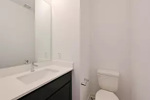 488 Orleanian Dr, Buda, TX 78610 - Photo 17