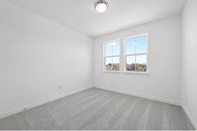 488 Orleanian Drive #B, Buda, TX 78610 - Photo 13