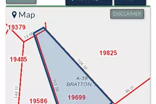 410 Pecan Creek Dr, Horseshoe Bay, TX 78657 - Photo 1