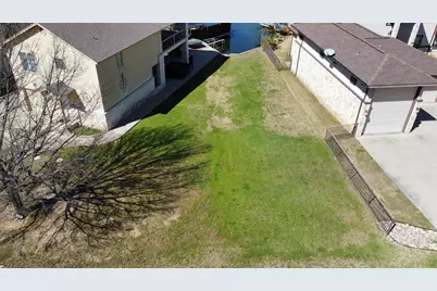 410 Pecan Creek Drive, Horseshoe Bay, TX 78657 - Photo 3