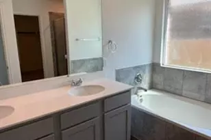 5580 Bellissima Way, Round Rock, TX 78665 - Photo 7