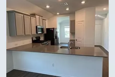 5580 Bellissima Way, Round Rock, TX 78665 - Photo 3