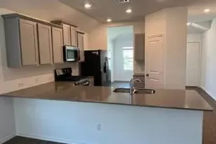 5580 Bellissima Way, Round Rock, TX 78665 - Photo 3