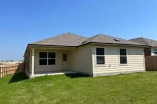 5580 Bellissima Way, Round Rock, TX 78665 - Photo 13