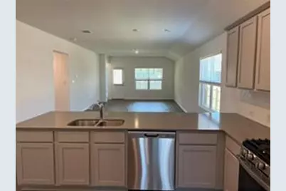 5580 Bellissima Way, Round Rock, TX 78665 - Photo 5