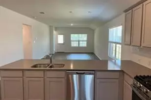 5580 Bellissima Way, Round Rock, TX 78665 - Photo 5