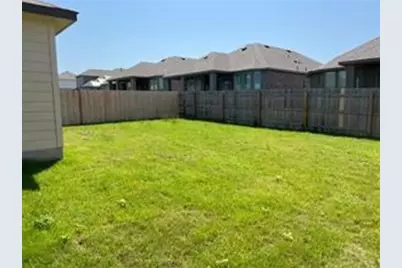 5580 Bellissima Way, Round Rock, TX 78665 - Photo 15