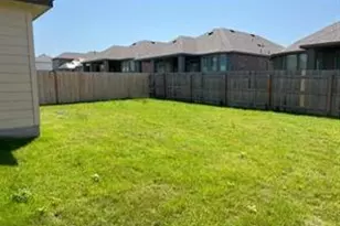 5580 Bellissima Way, Round Rock, TX 78665 - Photo 15