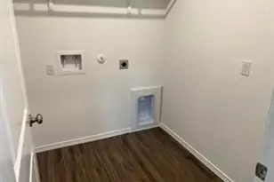 5580 Bellissima Way, Round Rock, TX 78665 - Photo 11