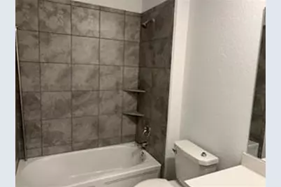 5580 Bellissima Way, Round Rock, TX 78665 - Photo 9