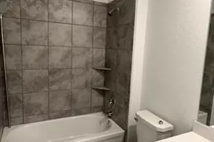 5580 Bellissima Way, Round Rock, TX 78665 - Photo 9