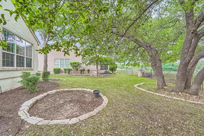 120 Muir Court, Georgetown, TX 78633 - Photo 27