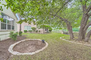120 Muir Ct, Georgetown, TX 78633 - Photo 27