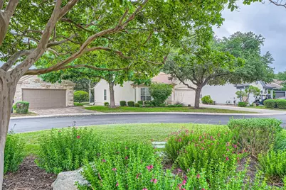 120 Muir Court, Georgetown, TX 78633 - Photo 3