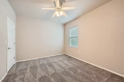 120 Muir Court, Georgetown, TX 78633 - Photo 21