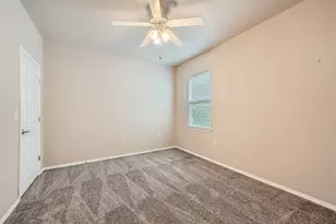 120 Muir Ct, Georgetown, TX 78633 - Photo 21