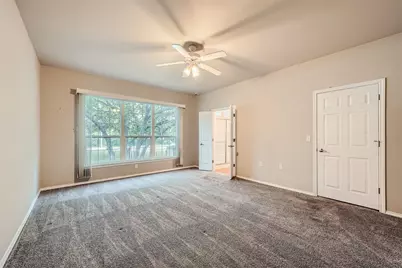 120 Muir Court, Georgetown, TX 78633 - Photo 15